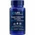Life Extension, Super Selenium Complex 200 mcg, 100 Vegetarian Capsules