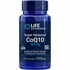 Life Extension, Super Ubiquinol Coq10 100 mg, 60 Softgels