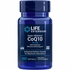 Life Extension, Super Ubiquinol CoQ10 50 mg, with Enhanced Mitochondrial Support, 100 Softgels