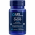 Life Extension, Super Ubiquinol CoQ10 100 mg, with Enhanced Mitochondrial Support, 60 Softgels