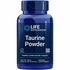 Life Extension, Taurine Powder, 300 g