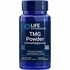 Life Extension, TMG Powder, 50 g (1.76 oz)