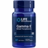 Life Extension, Gamma E Mixed Tocopherols, 60 Softgels Life Extension, Gamma E Mixed Tocopherols, 60 Softgels