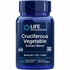 Life Extension, Cruciferous Vegetable Extract Blend, 60 Vegetarian Capsules Life Extension, Cruciferous Vegetable Extract Blend, 60 Vegetarian Capsules