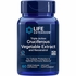 Life Extension, Triple Action Cruciferous Vegetable Extract with Resveratrol, 60 Vegetarian Capsules