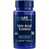 Life Extension, Uric Acid Control, 60 Vegetarian Capsules Life Extension, Uric Acid Control, 60 Vegetarian Capsules