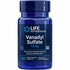 Life Extension, Vanadyl Sulfate 7.5 mg, 100 Vegetarian Tablets