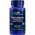 Life Extension, Venotone, Standardized Horse Chestnut Seed Extract, 60 Capsules