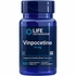 Life Extension, Vinpocetine 10 mg, 100 Vegetarian Tablets Life Extension, Vinpocetine 10 mg, 100 Vegetarian Tablets