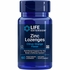 Life Extension, Zinc Lozenges, Citrus-Orange Flavor, 60 Vegetarian Lozenges Life Extension, Zinc Lozenges, Citrus-Orange Flavor, 60 Vegetarian Lozenges