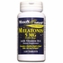 Mason Natural, Melatonin 5 mg, 120 Tablets Mason Natural, Melatonin 5 mg, 120 Tablets