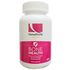 Maxorb, OsteoForm Amino Acid Calcium, Bone Health Supplement, 120 Capsules
