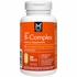 Member's Mark, Super B-Complex, 300 Tablets