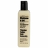 Mill Creek Botanicals, Biotene H-24 Conditioner, 8.5 oz Mill Creek Botanicals, Biotene H-24 Conditioner, 8.5 oz