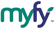 Myfy Fiber