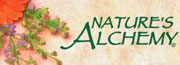 Nature's Alchemy