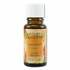 Nature's Alchemy, Pure Essential Oil Spearmint, 0.5 oz