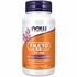 NOW Foods, 7-Keto 25 mg for Weight Management, 90 Veg Capsules