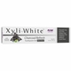 NOW Foods, XyliWhite Charcoal Refresh Toothpaste Gel, Mint Flavor, 6.4 oz