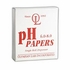 Olympian Labs, pH Papers 6.0 8.0, 15 ft roll