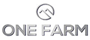 One Farm