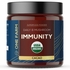 One Farm, Daily 8 Mushroom Immunity Superfood Powder, 90 g