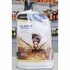 Pantene, Pro-V Classic Conditioner for All Hair Types, 40 oz Pantene, Pro-V Classic Conditioner for All Hair Types, 40 oz