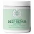Pure Body Naturals, Coconut Oil Deep Repair Hair Mask, 8.8 oz Pure Body Naturals, Coconut Oil Deep Repair Hair Mask, 8.8 oz