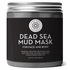 Pure Body Naturals, Dead Sea Mud Mask for Face & Body, 8.8 oz Pure Body Naturals, Dead Sea Mud Mask for Face & Body, 8.8 oz