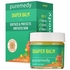 Puremedy, Diaper Balm, 2 oz