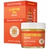 Puremedy, Clarifying Nail Ointment, 1 oz