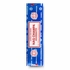 Sai Baba, Nag Champa Incense, 100 g