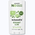 Schmidt's Deodorant, Deodorant Stick, Bergamot & Lime, 2.65 oz