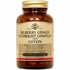 Solgar, Bilberry Ginkgo Eyebright Plus Lutein, 60 Vegetable Capsules ...