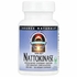 Source Naturals, NSK-SD Nattokinase 200 mg, 30 Vegan Capsules