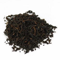 StarWest Botanicals, China Black Flowery Orange Pekoe Tea Organic, 1 lb