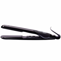 Sultra, Seductress 1 Inch Curl, Wave & Straight Iron with Accessories, 1 Kit