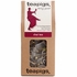 Teapigs, Chai Tea, 15 Tea Temples