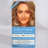 Tints of Nature, Permanent Hair Colour 8C Ash Blonde, 4.4 oz