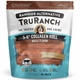 TruRanch, 5-6" Collagen Rolls, Bully Flavor Dog Chews, 3.16 lb (24 Pack)