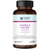 Vitamin World, Triple Strength Omega-3 Fish Oil 1360 mg, 60 Rapid Release Softgels Vitamin World, Triple Strength Omega-3 Fish Oil 1360 mg, 60 Rapid Release Softgels