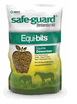 Safe-Guard Equi-Bits Pellets, 1.25lb