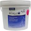 Equine BlueLite Pellets  -  15 lb