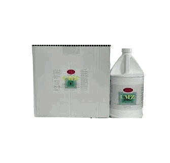 CMZ - 1500 Water Acidifier & Copper, Manganese, Zinc w/
