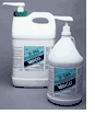 D-256 1 gallon 
