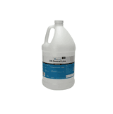 sex dolls near me LubeLife Water Based Personal Lubricant, 275 Gallon Lube for Men, Women and  Couples (Free of Parabens, main image 0