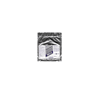 Energy Drench  -  1 lb