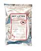 Sky-Lytes Non-Medicated Buffered Electrolyte for Swine, 1lb @ $5.75 x 30 packets = $172.50