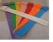 Multi-Loc Leg Band, Blank, 1.5" x 13.5" - each
