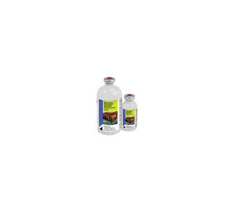 Pulmo-guard PHM-1  -  10 dose (20 mL)